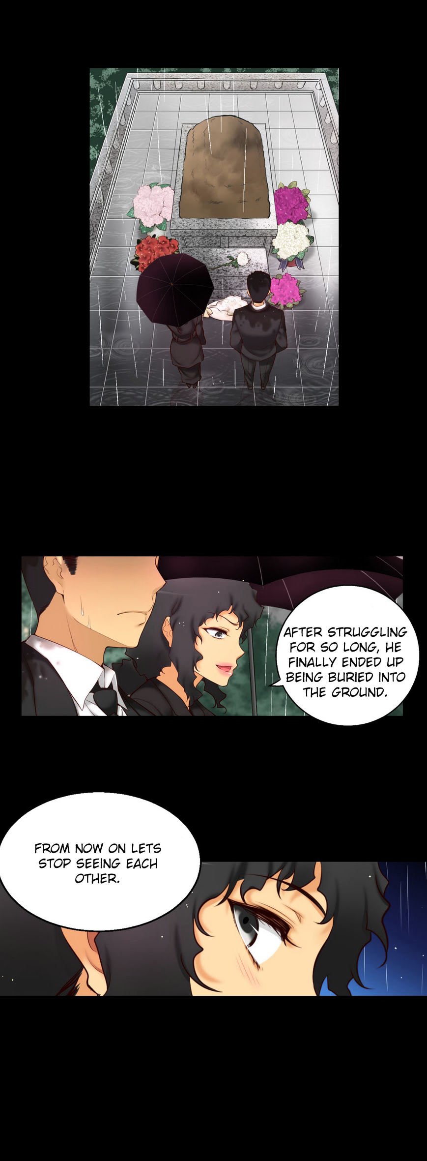 Page 14 of Chapter 51