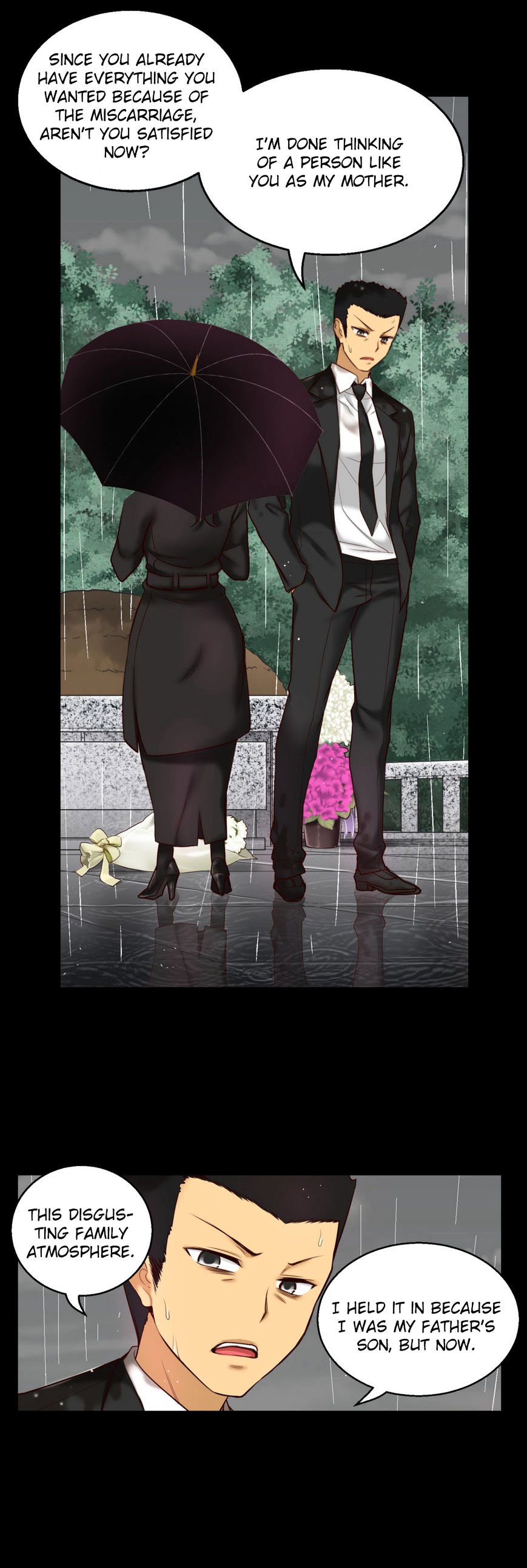 Page 15 of Chapter 51