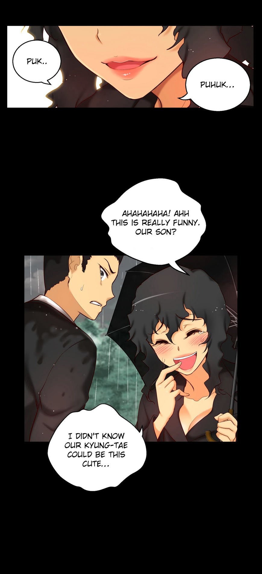 Page 16 of Chapter 51