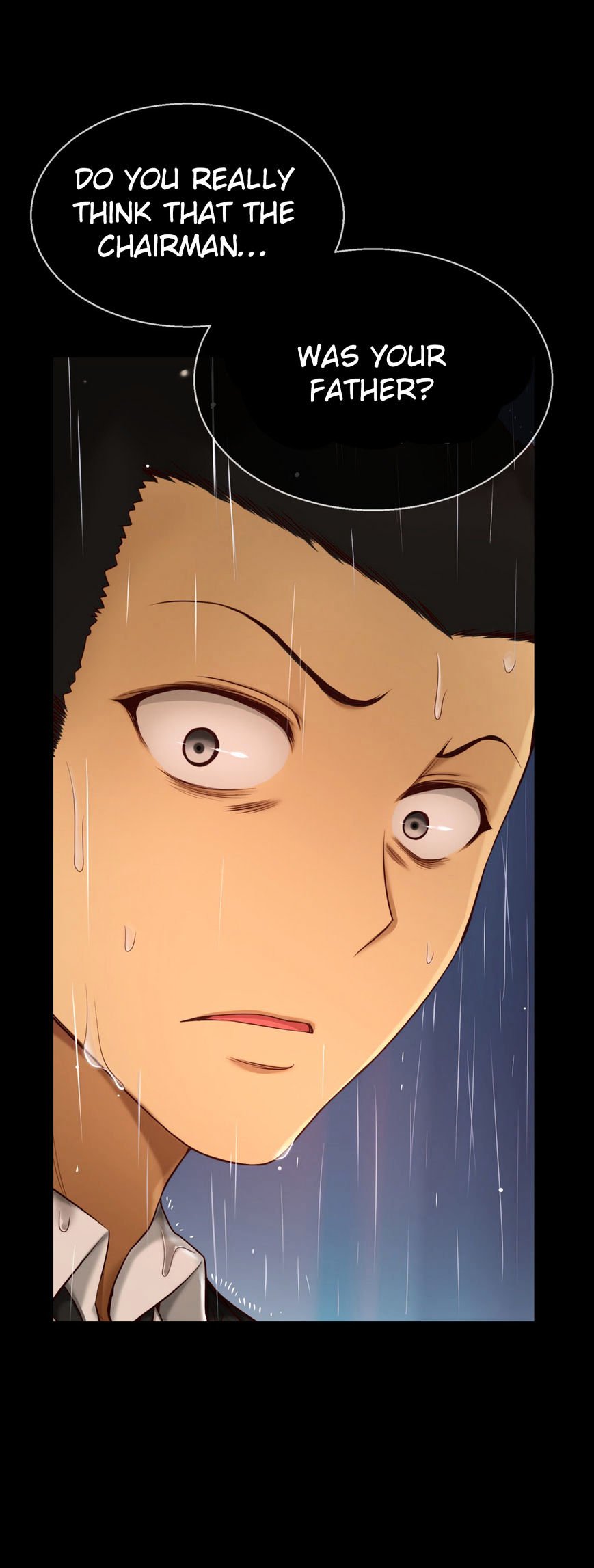 Page 17 of Chapter 51