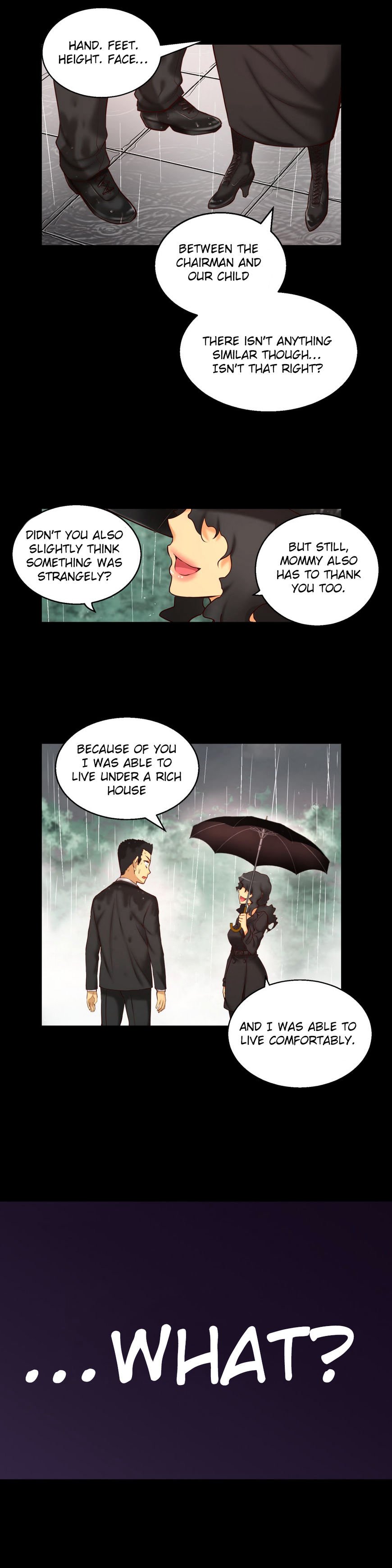 Page 18 of Chapter 51