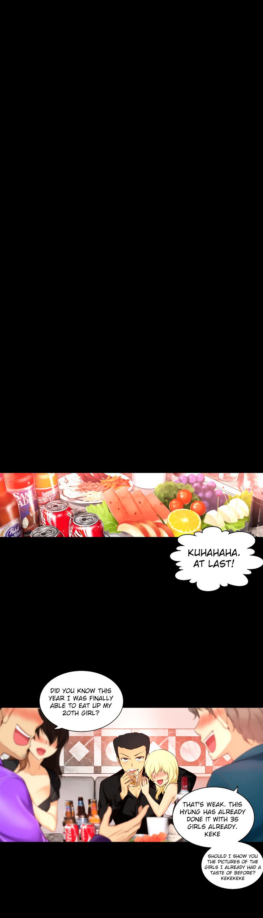 Page 19 of Chapter 51