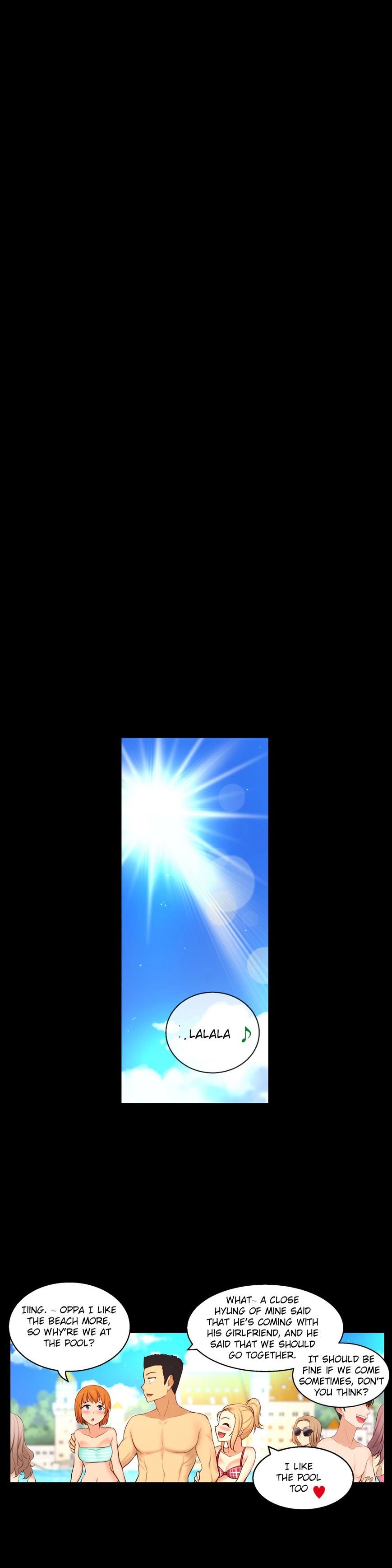 Page 21 of Chapter 51