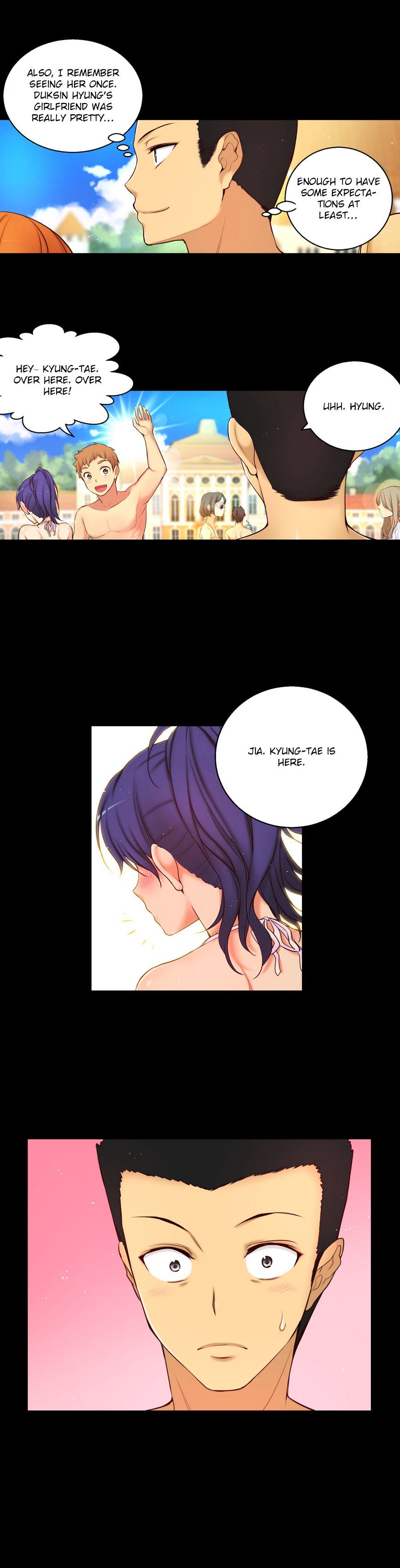 Page 22 of Chapter 51
