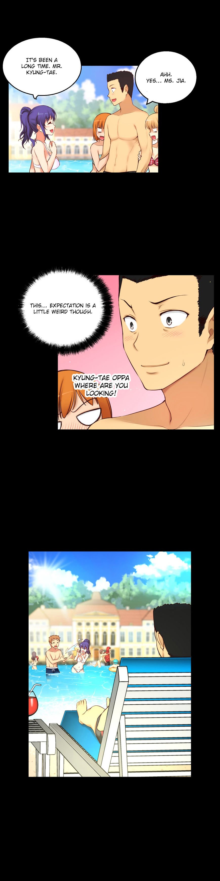 Page 24 of Chapter 51