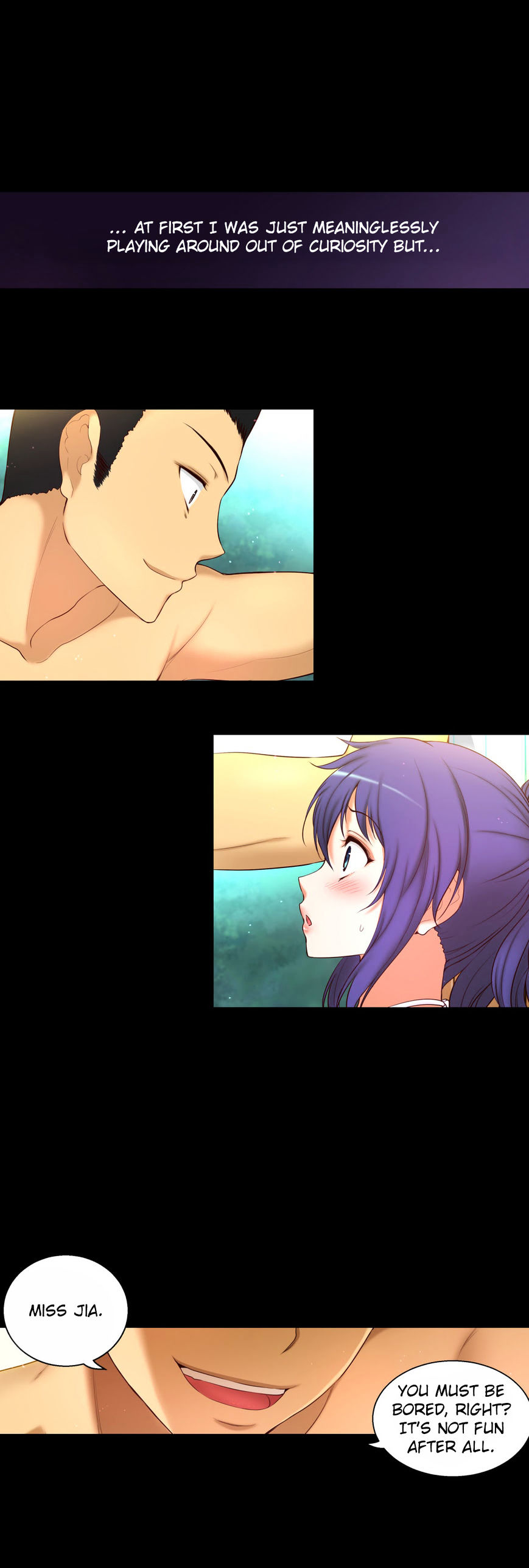 Page 2 of Chapter 52