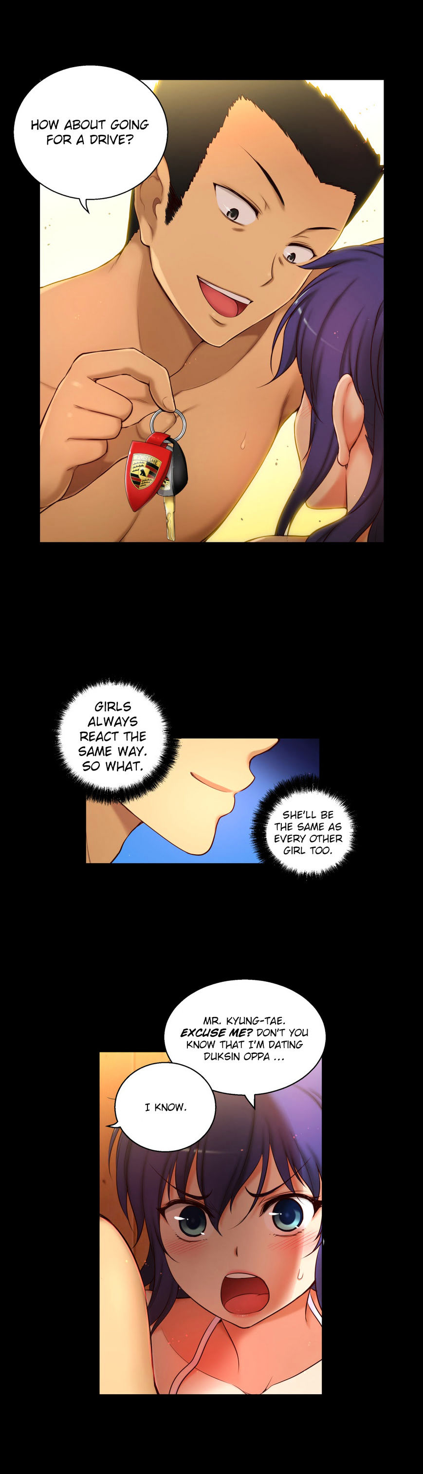 Page 4 of Chapter 52
