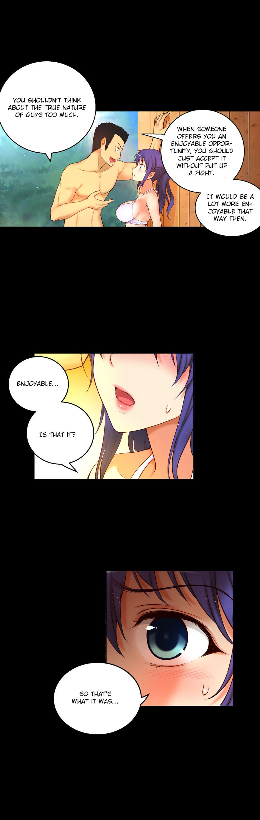 Page 7 of Chapter 52