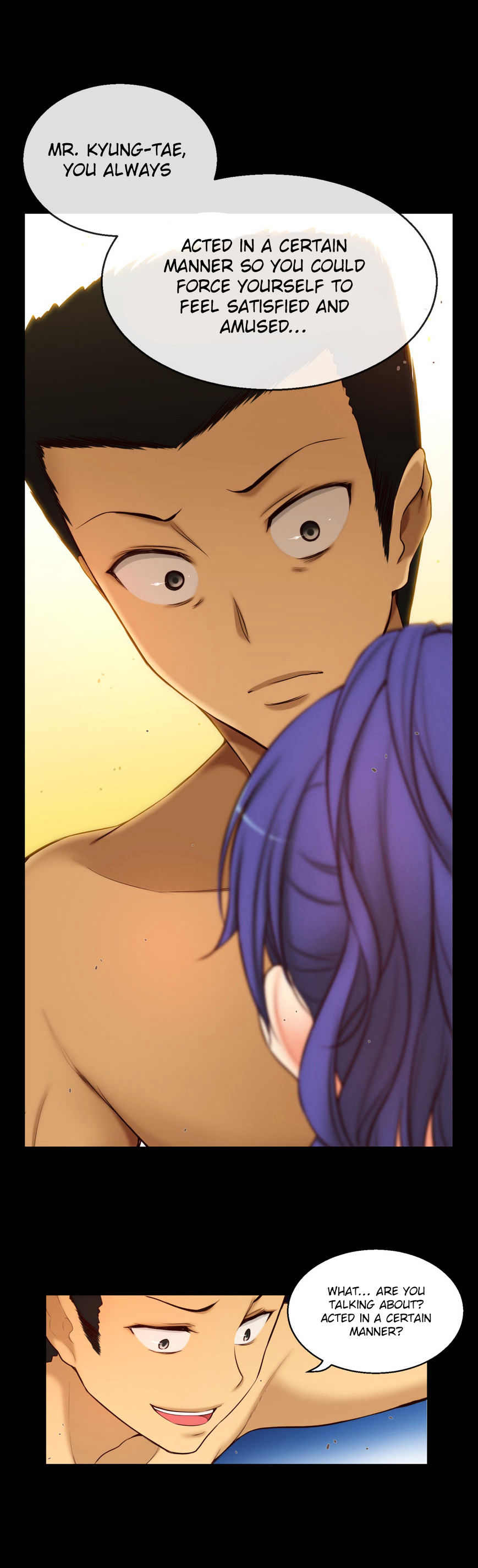 Page 8 of Chapter 52