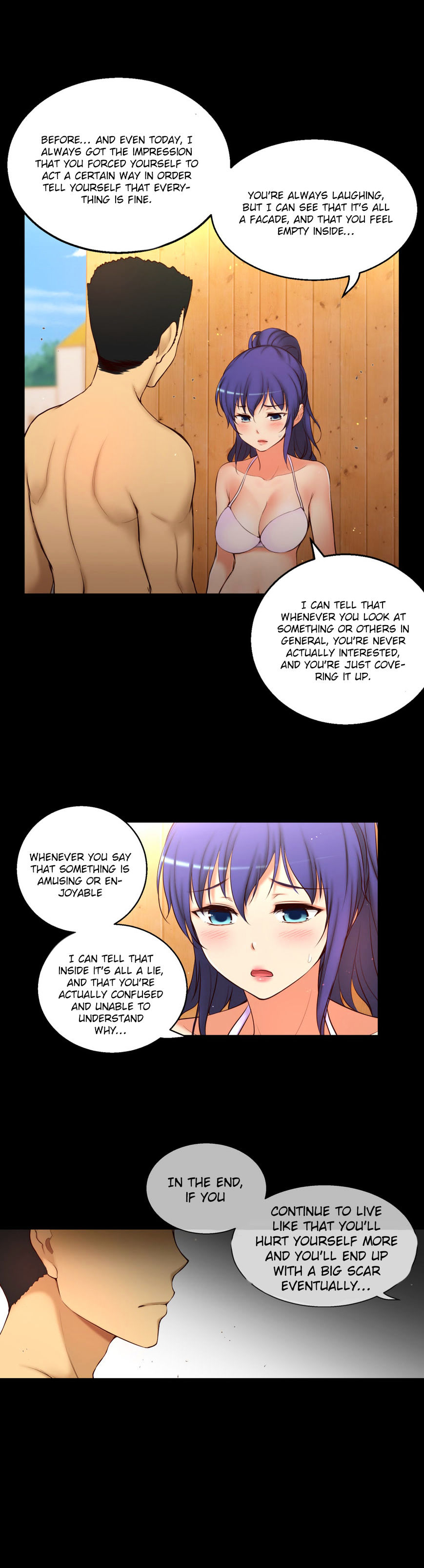 Page 9 of Chapter 52