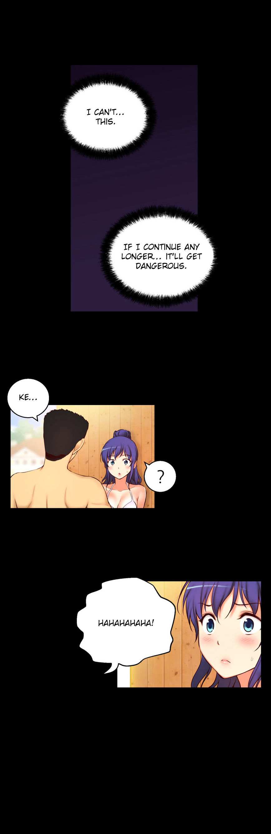 Page 10 of Chapter 52