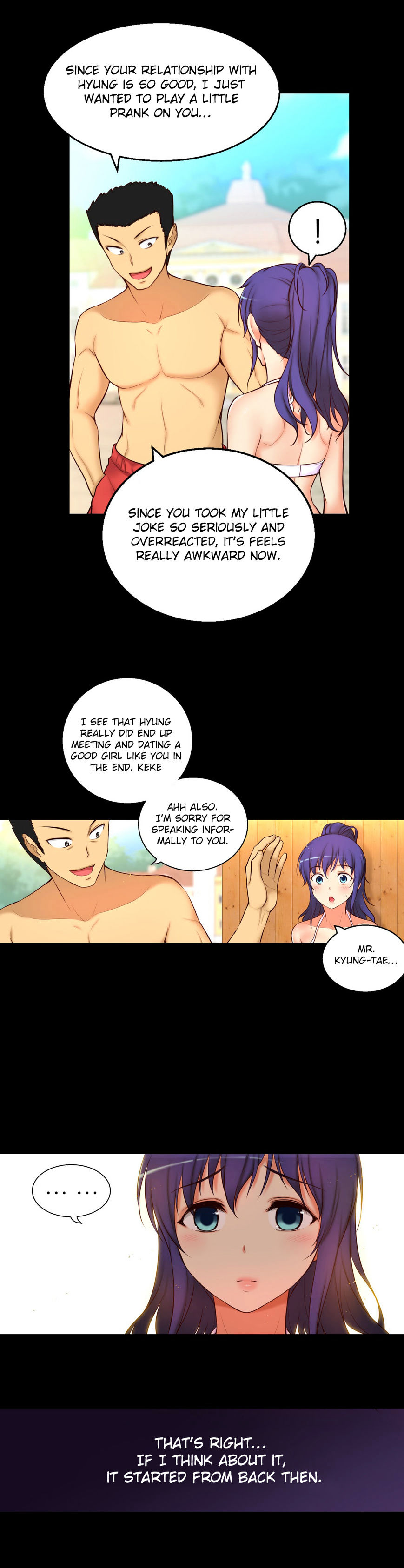 Page 11 of Chapter 52