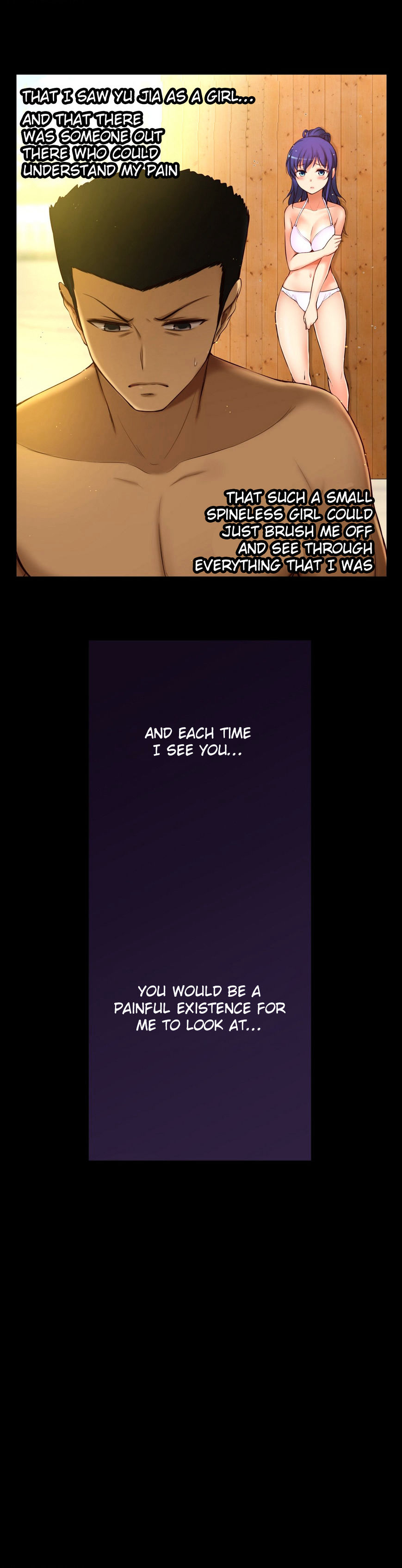 Page 12 of Chapter 52
