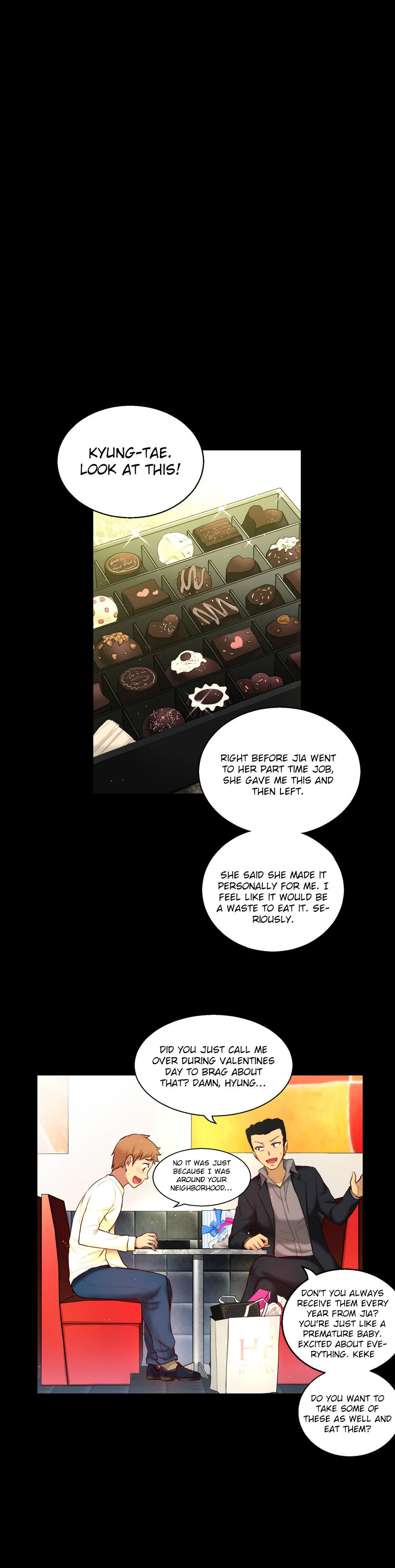 Page 13 of Chapter 52
