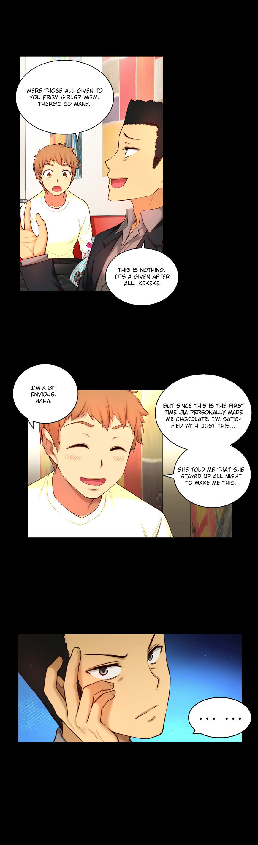 Page 14 of Chapter 52