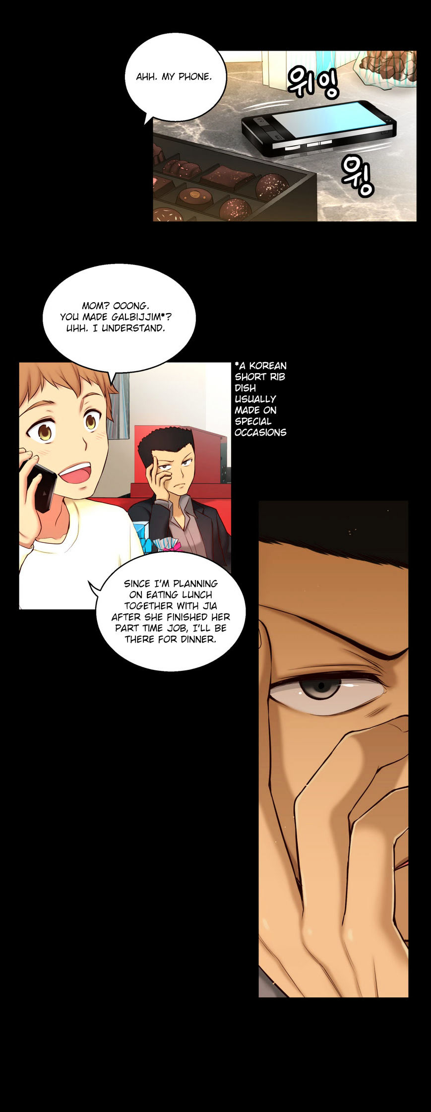 Page 15 of Chapter 52