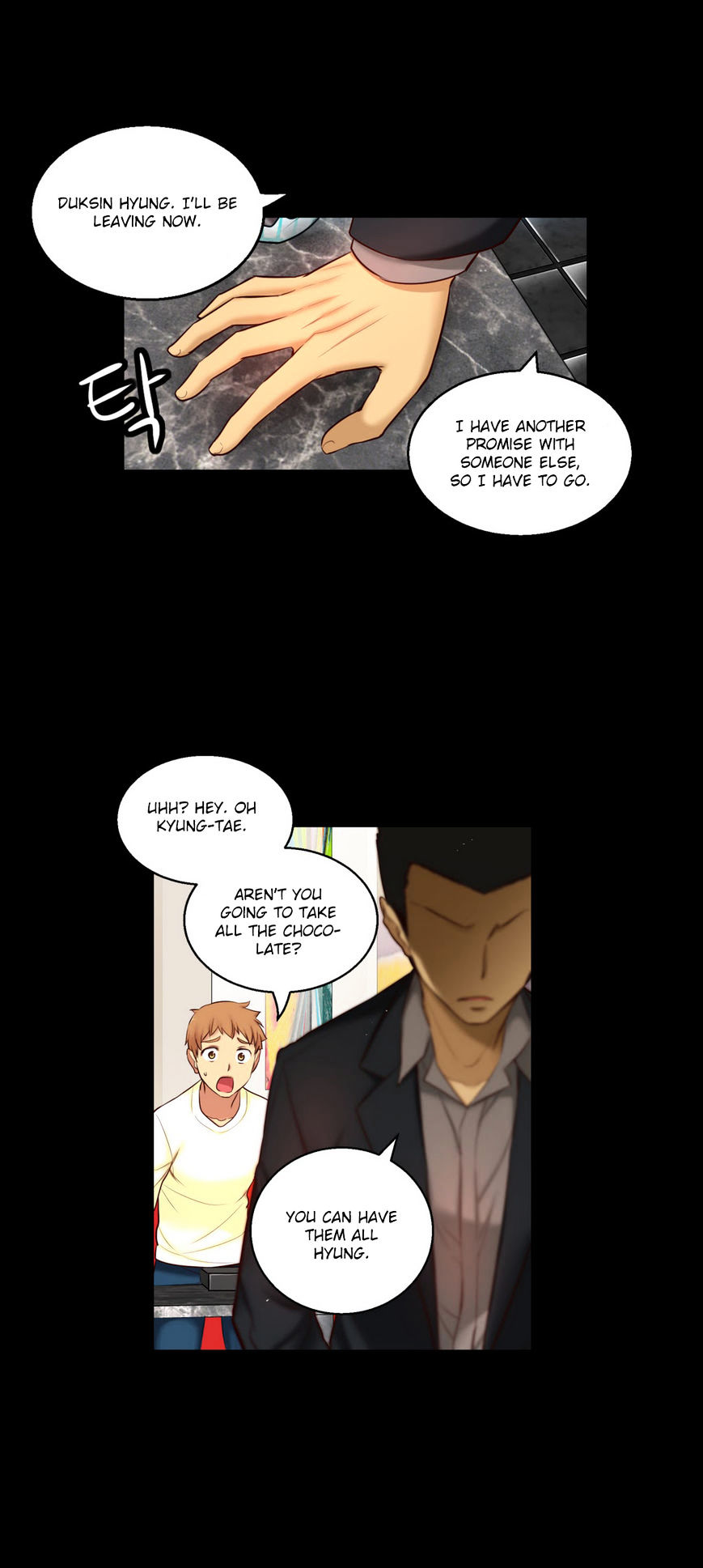 Page 16 of Chapter 52