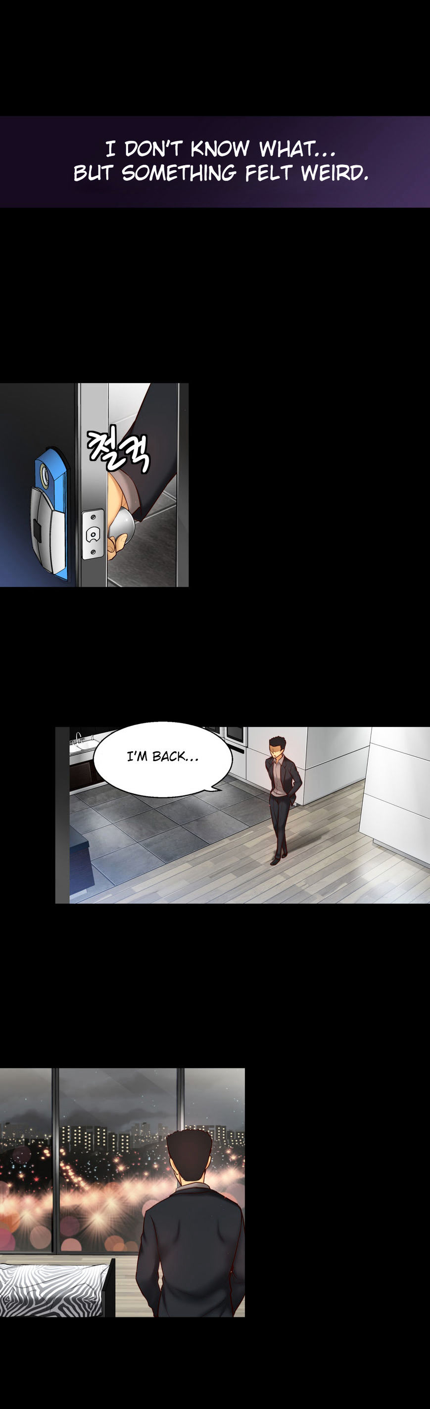 Page 17 of Chapter 52