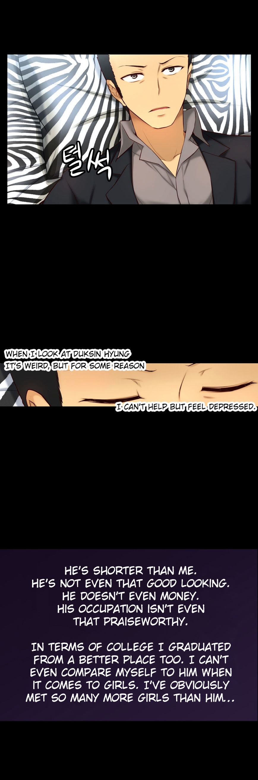 Page 18 of Chapter 52
