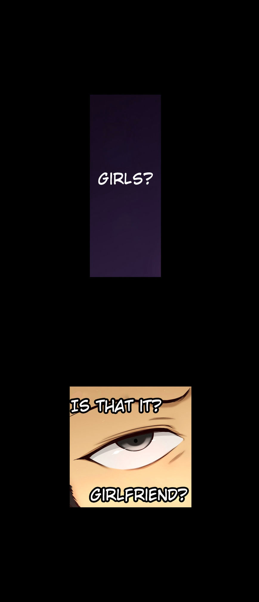 Page 19 of Chapter 52