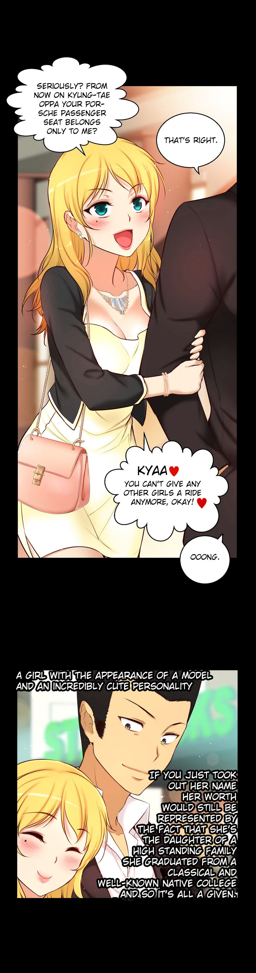 Page 20 of Chapter 52