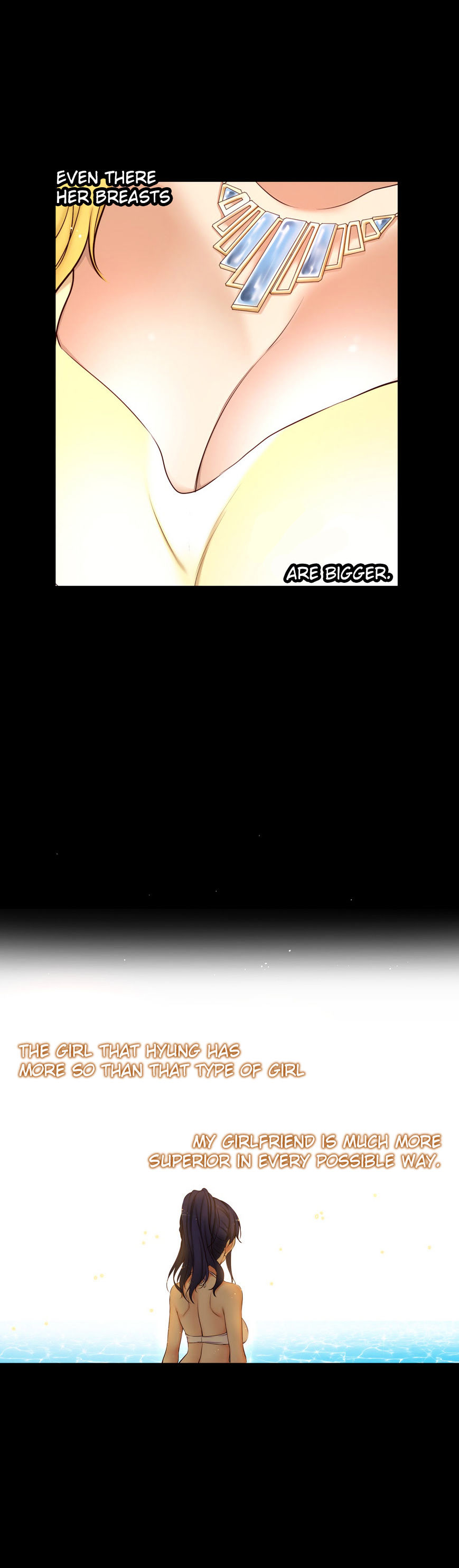 Page 21 of Chapter 52