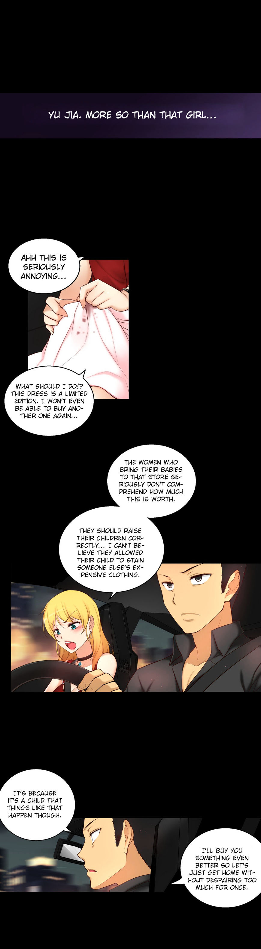 Page 22 of Chapter 52