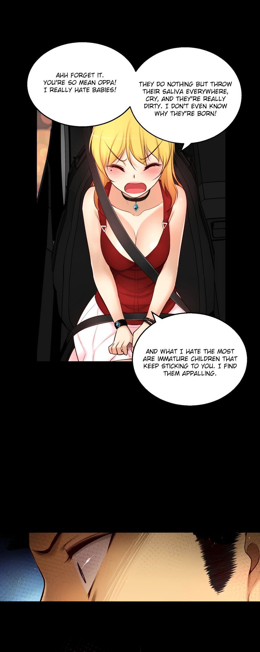 Page 23 of Chapter 52