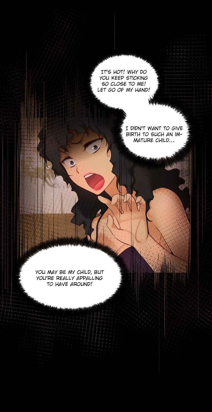 Page 24 of Chapter 52