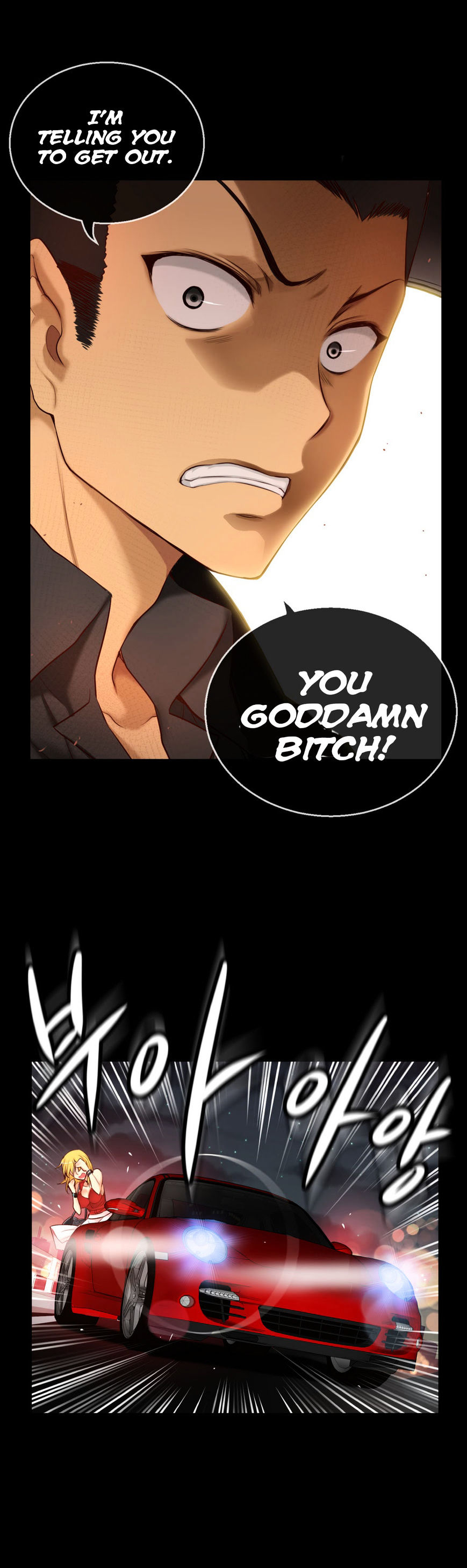 Page 26 of Chapter 52