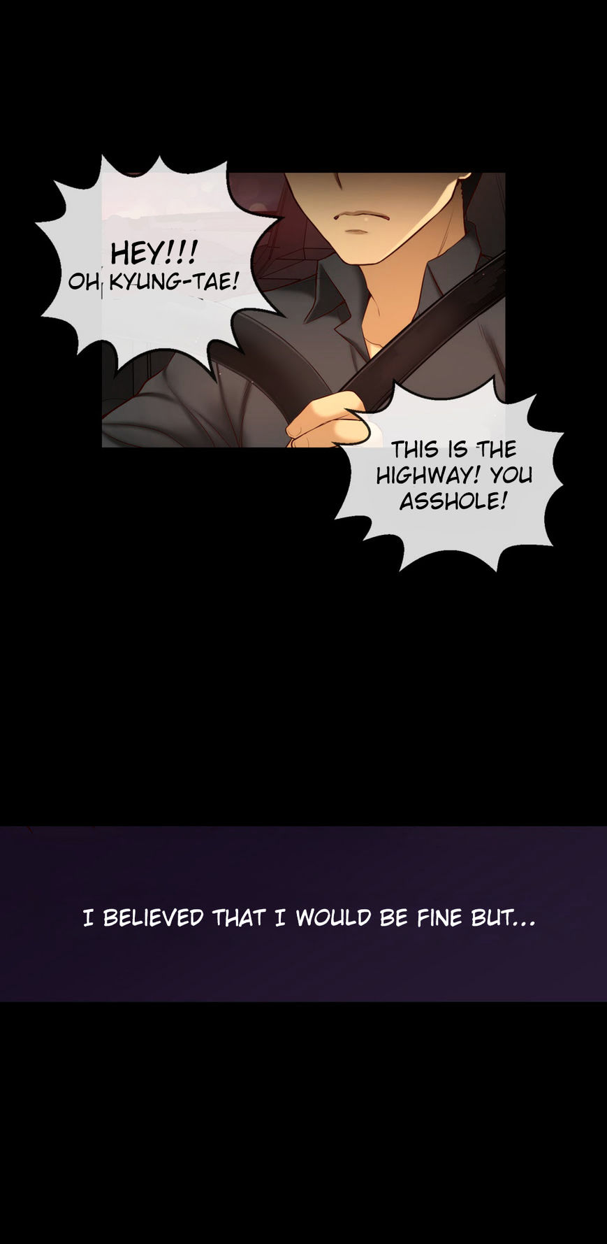 Page 27 of Chapter 52