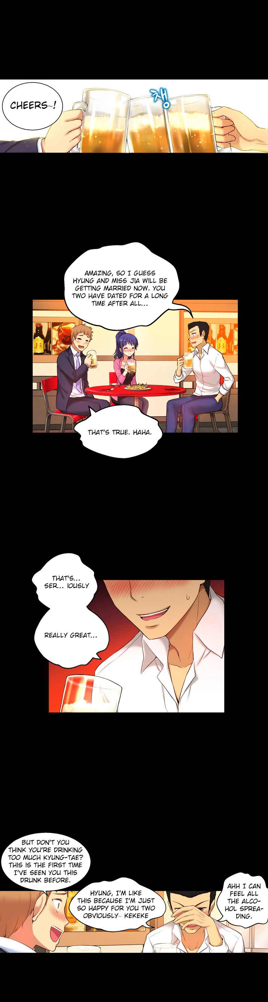 Page 28 of Chapter 52