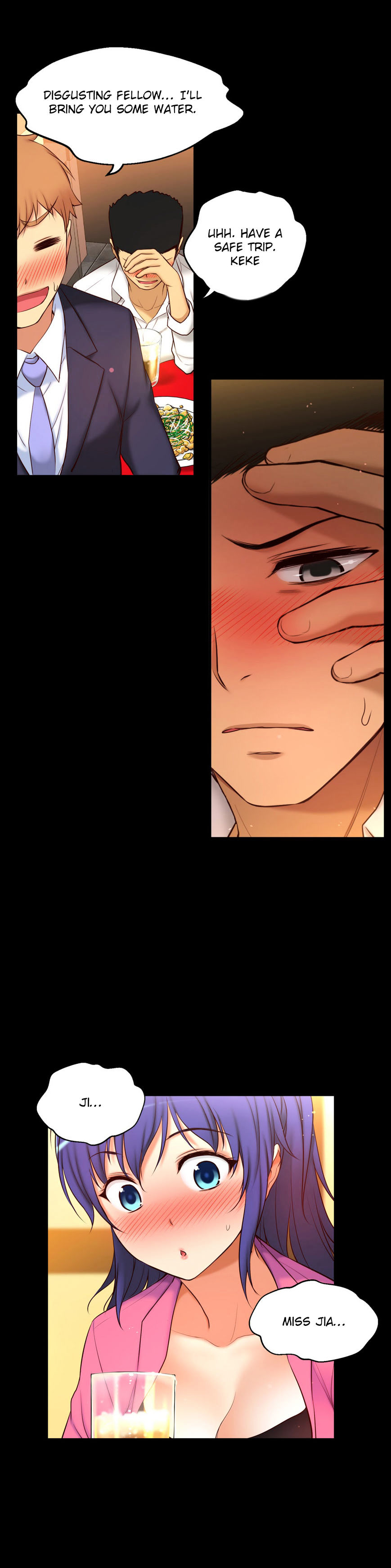 Page 29 of Chapter 52