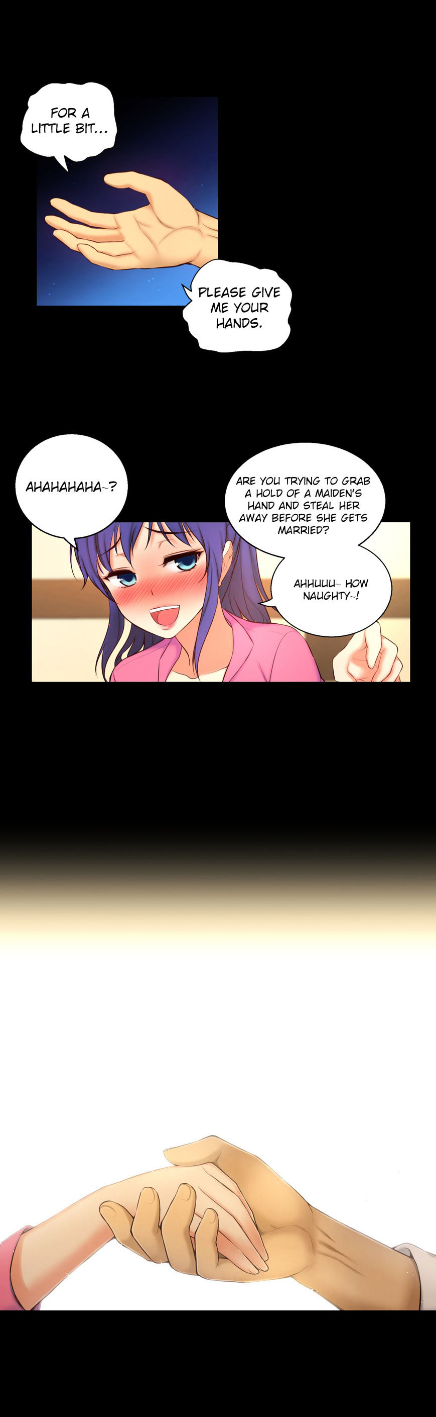 Page 30 of Chapter 52