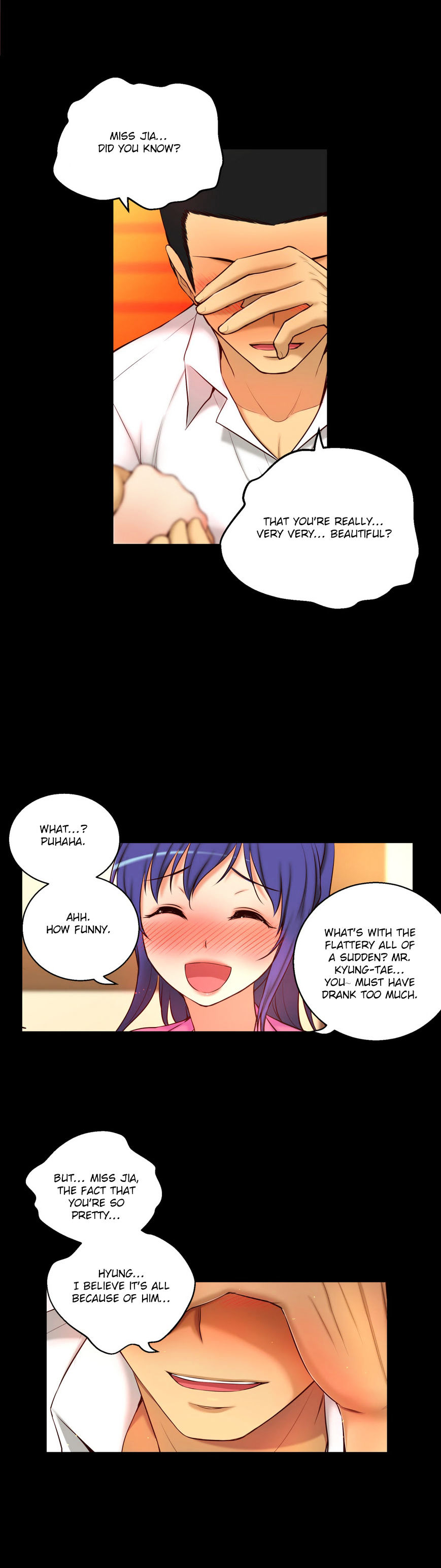Page 31 of Chapter 52