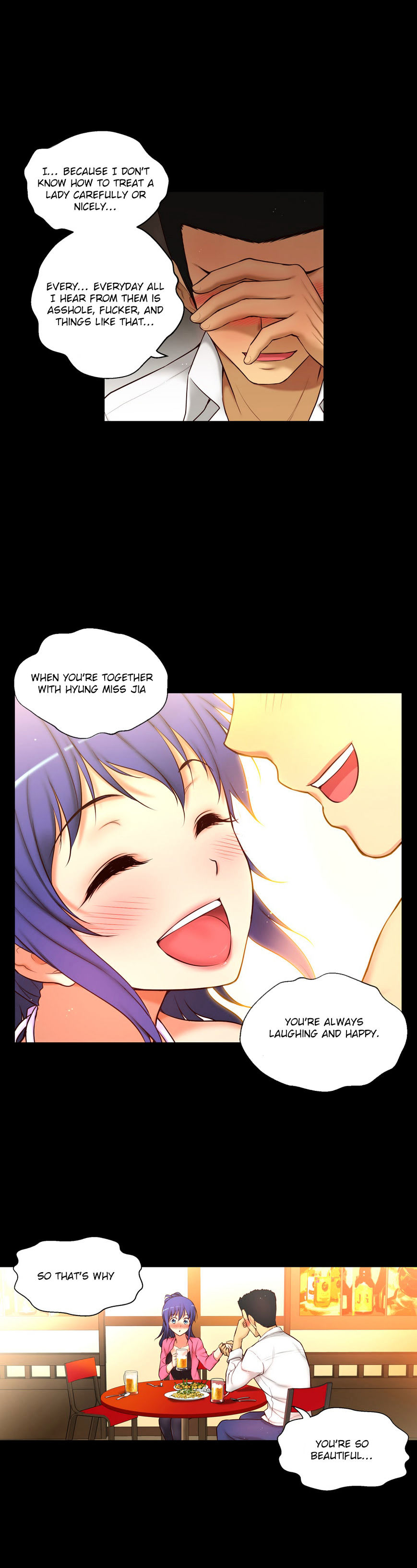 Page 32 of Chapter 52