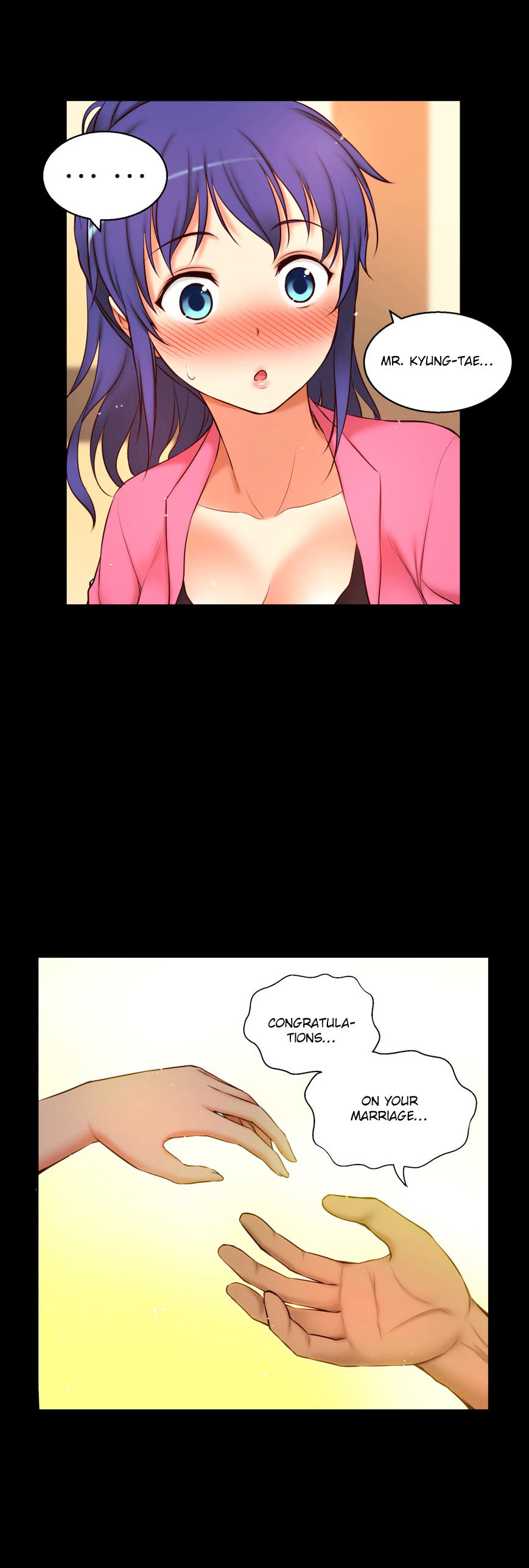 Page 33 of Chapter 52