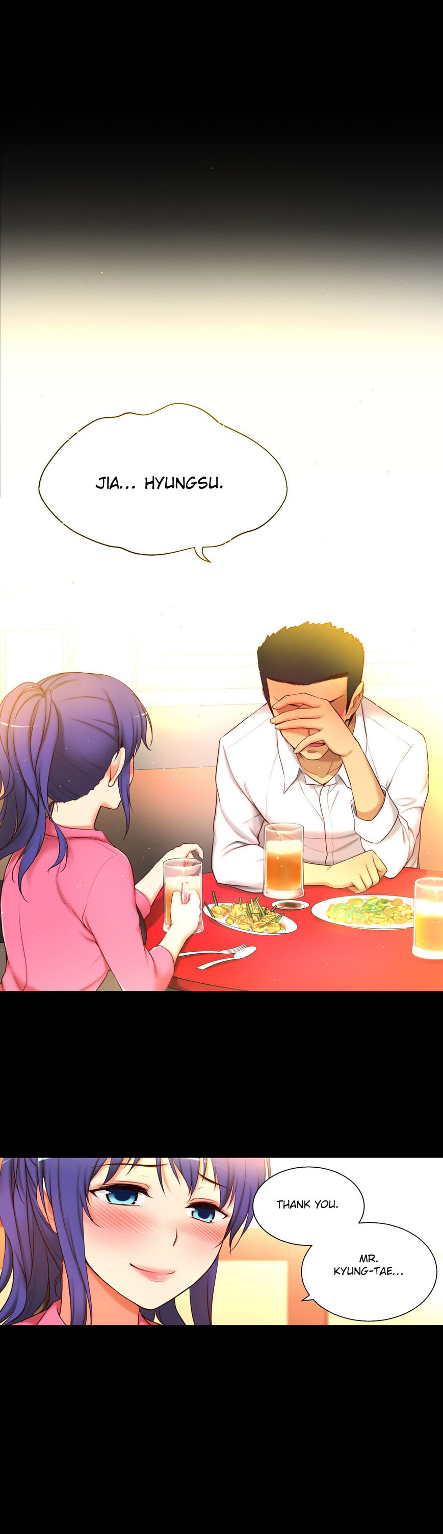 Page 34 of Chapter 52