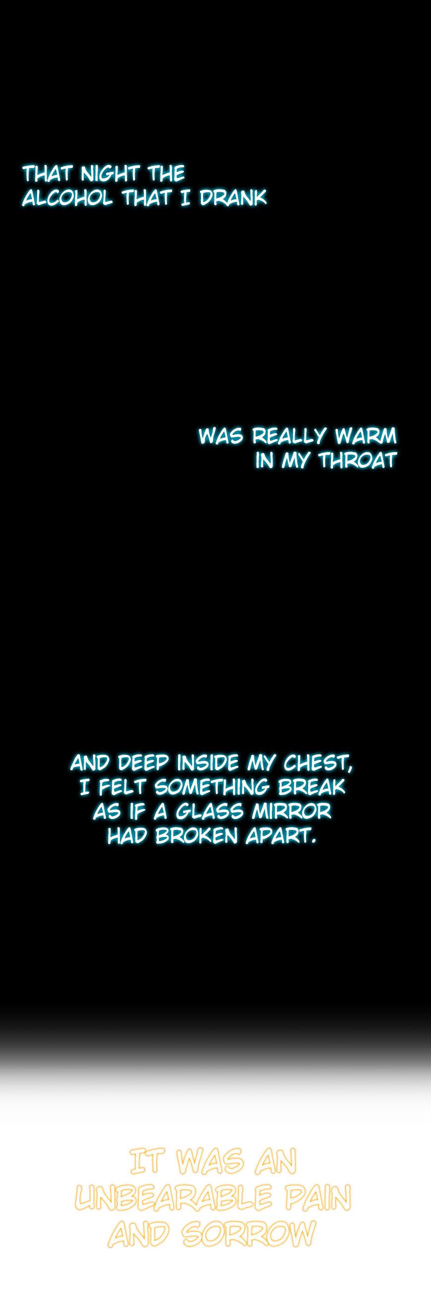 Page 35 of Chapter 52