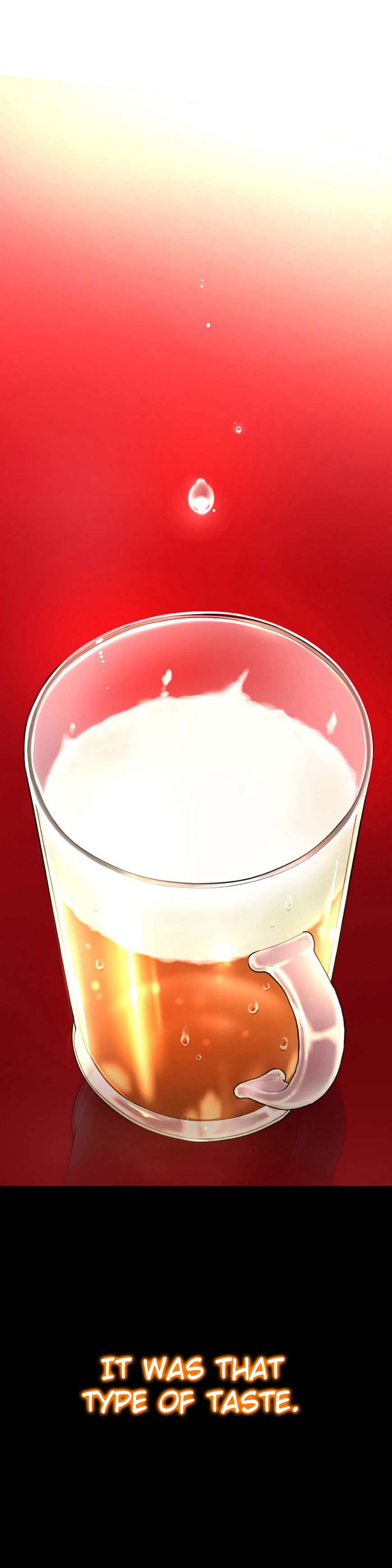 Page 36 of Chapter 52