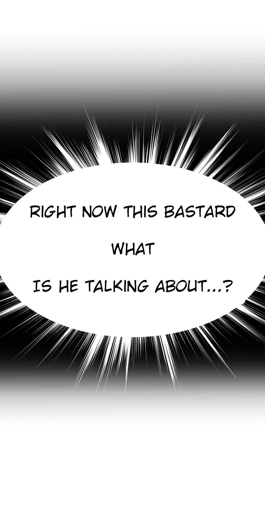 Page 4 of Chapter 53