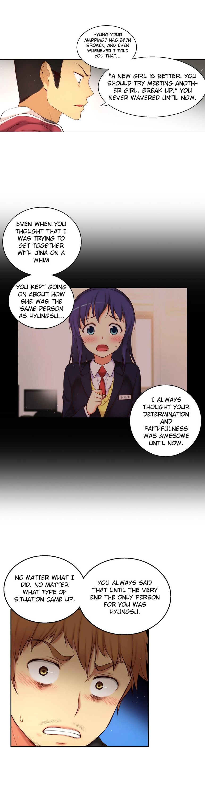 Page 5 of Chapter 53