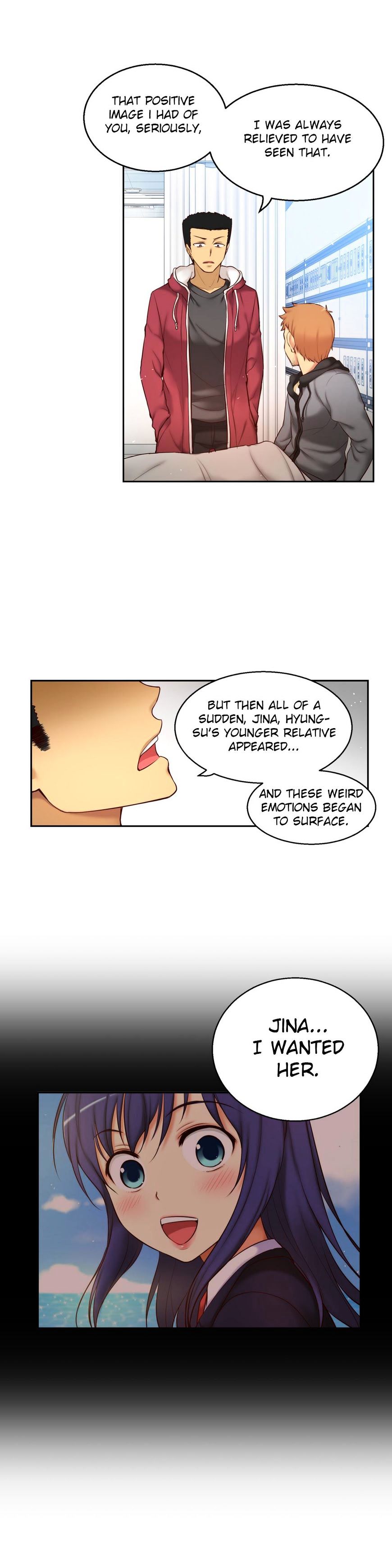 Page 6 of Chapter 53