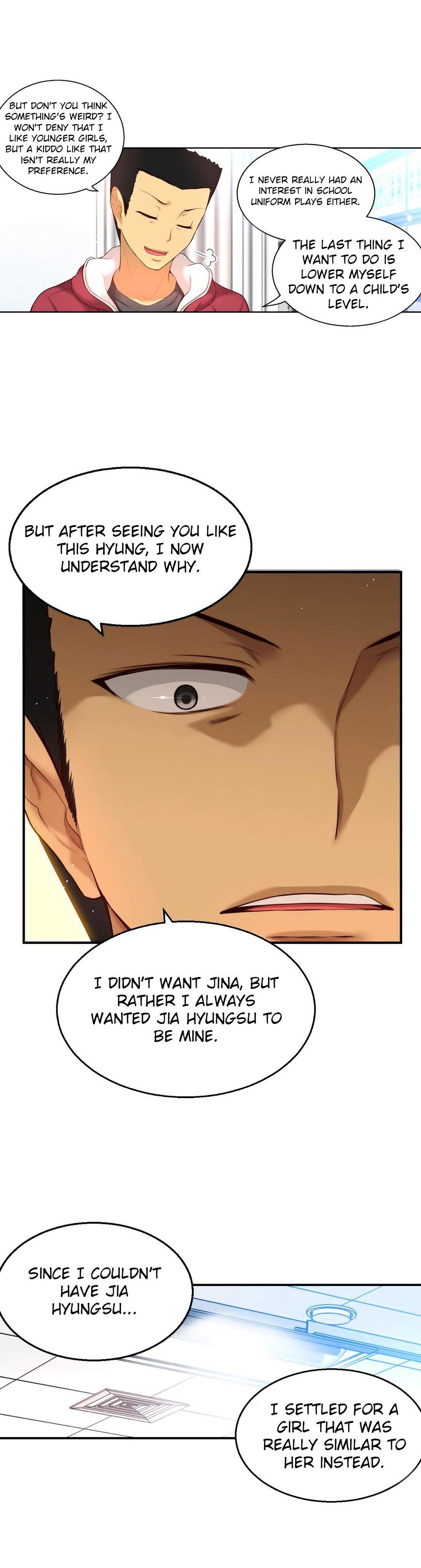 Page 7 of Chapter 53