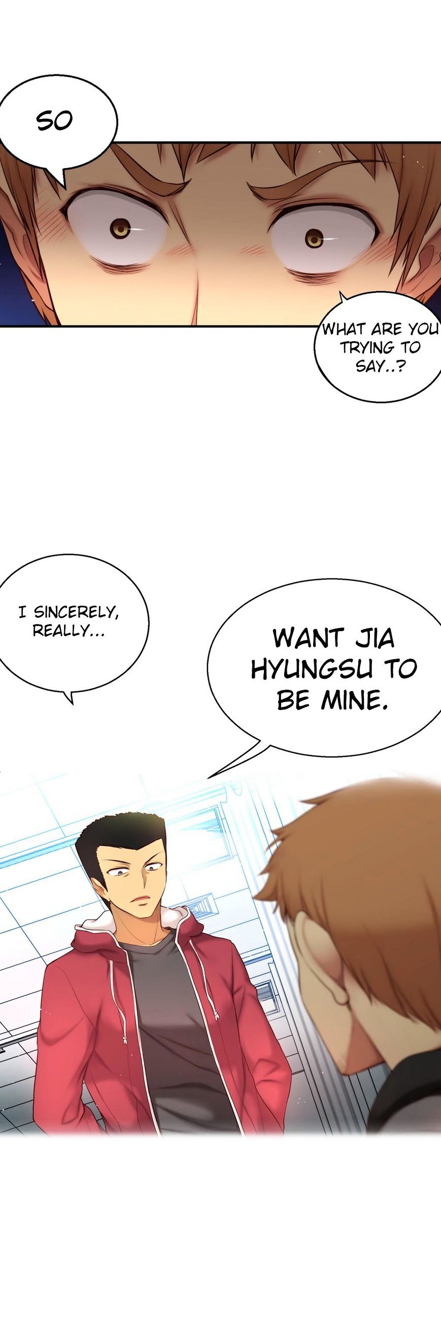 Page 8 of Chapter 53
