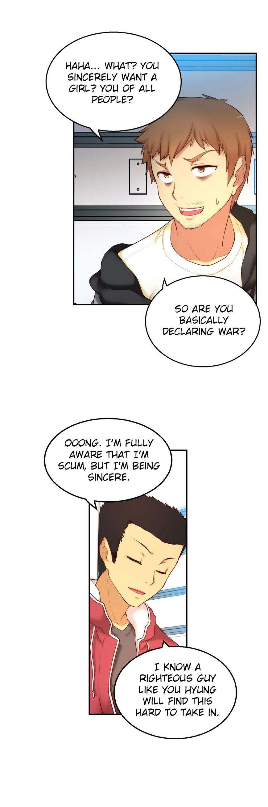 Page 9 of Chapter 53