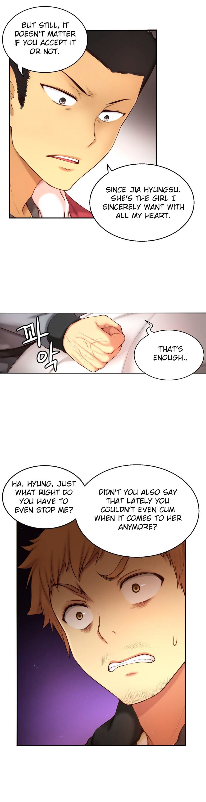 Page 10 of Chapter 53