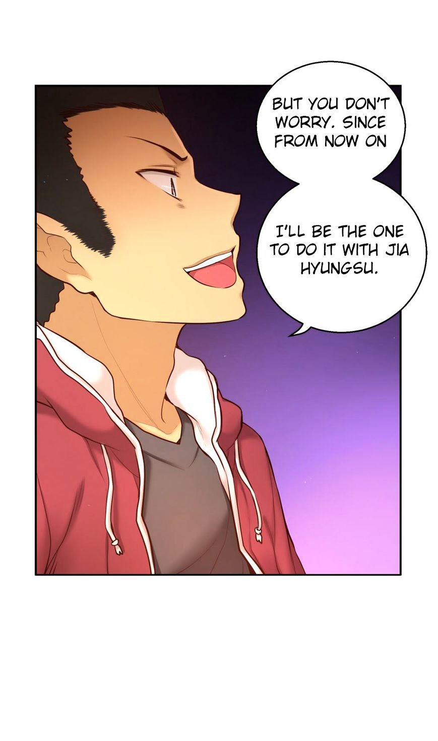 Page 11 of Chapter 53