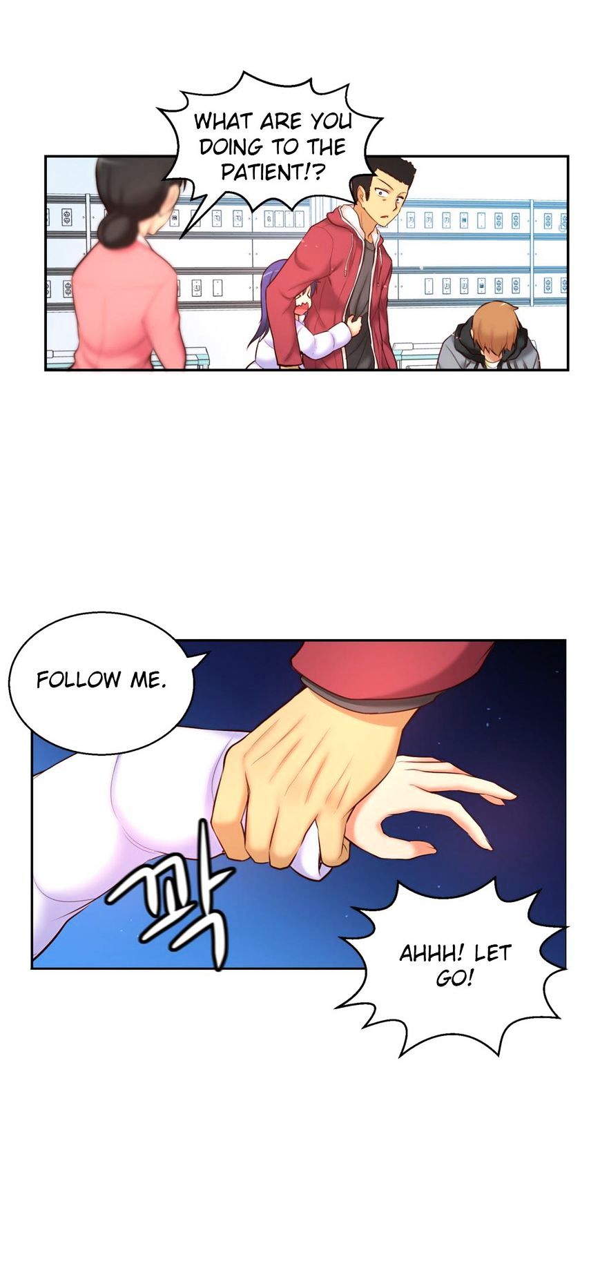 Page 18 of Chapter 53