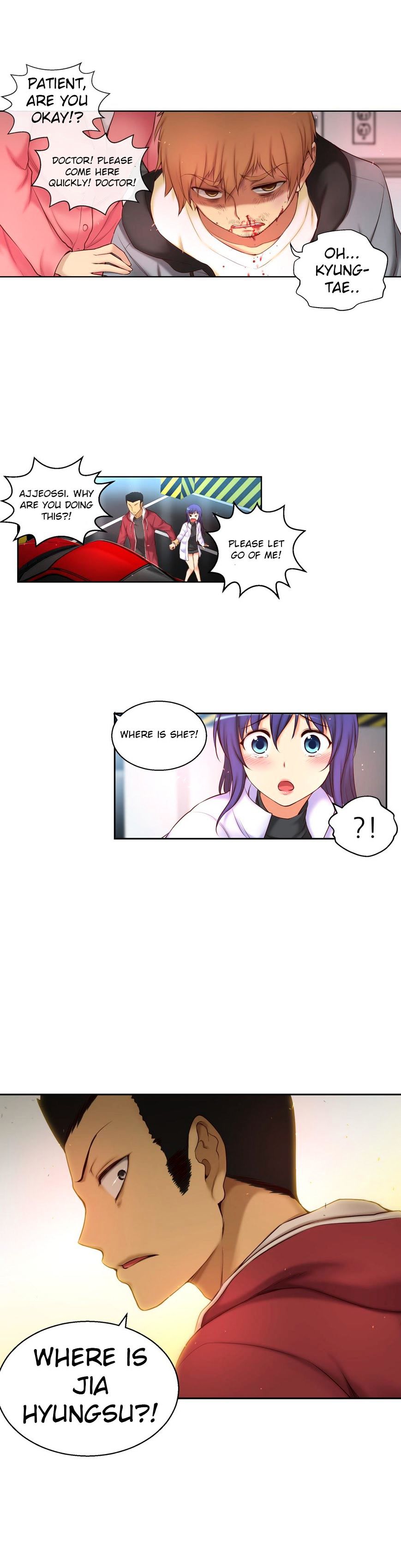 Page 19 of Chapter 53
